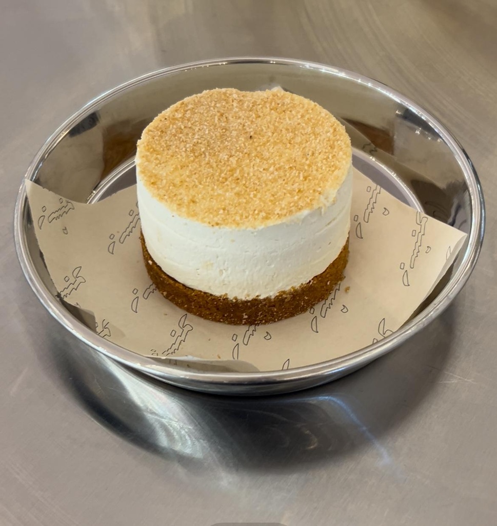 Honey Cake /كيكة العسل