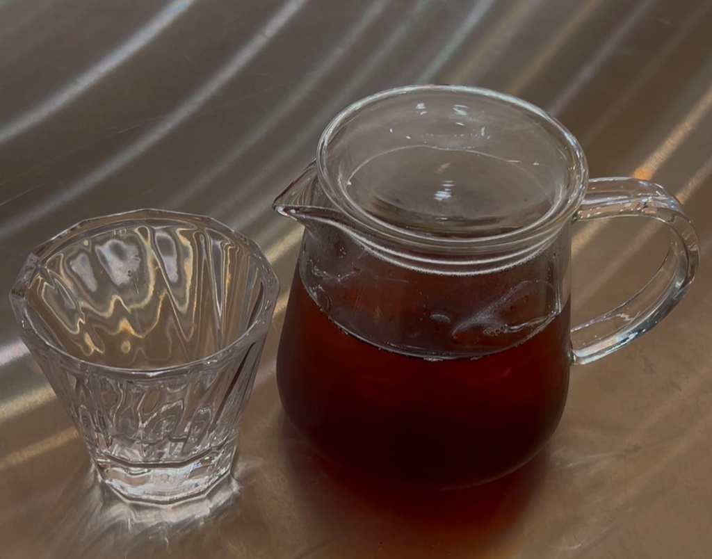 V60 Indonesia / ڤي 60