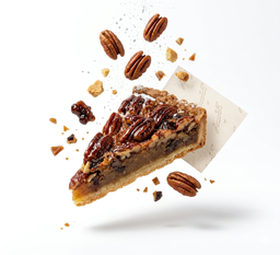 [POS-FP-100188] pecano/ بيكانو