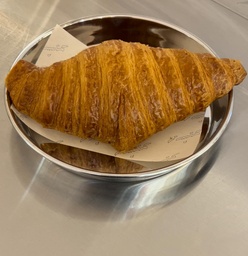 [POS] Croissant plain/كرواسون سادة