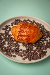 [POS] Croissant chocolate/ كرواسون الشوكلت