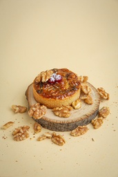 [POS] Dates tarte / تارت التمر