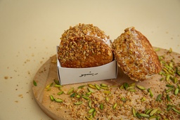 [pos] mille feuille/ ميلفيه