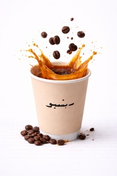 [POS-FP-100055] ESPRESSO ETHIOPIA/ايسبريسو اثويبا