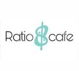 Ratio  Website